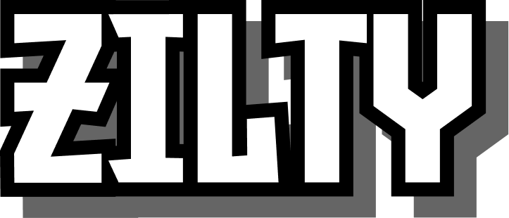 ZILTY